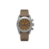 Amos Hour Glass | Sease