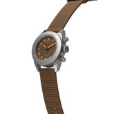 Amos Hour Glass | Sease