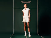 Tennis Ellen Dress | Sease