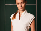 Tennis Ellen Dress | Sease
