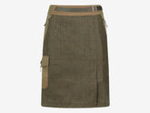 Nordfolk Skirt | Sease