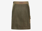 Nordfolk Skirt | Sease