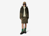 Nordfolk Skirt | Sease