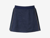Tennis Skirt | Sease