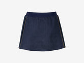Tennis Skirt - Women's Tennis Kit | Sease