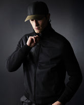 시즈 캡 2.0 | 시즈