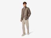 Ellen Blazer 2.0 | Sease