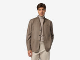 Ellen Blazer 2.0 | Sease