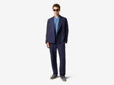 Double Breast Blazer | Sease