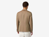 Double Breast Blazer | Sease