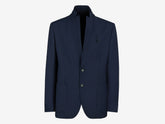 Comfort Zone Blazer | Sease