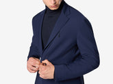 Comfort Zone Blazer | Sease