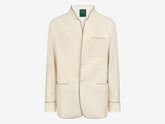 Tennis Ellen Blazer | Sease