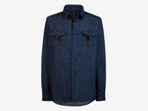 Camicia Generale - Fall Winter 2025 | Sease