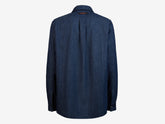 Camicia Generale | 시즈