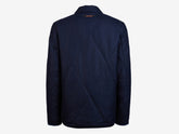 Lulworth Jacket - Pre Spring Summer Collection | Sease