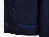 Lulworth Jacket - Pre Spring Summer Collection | Sease