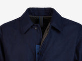 Lulworth Jacket - Spring Summer Collection | Sease