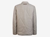 Lulworth Jacket - Giacche e Gusci | Sease