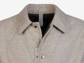 Lulworth Jacket - Giacche e Gusci | Sease