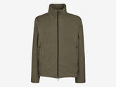 Light Warmer Jacket | Sease