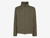 Light Warmer Jacket - Mid Layers / Vests | Sease