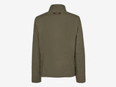 Light Warmer Jacket | Sease