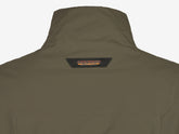 Light Warmer Jacket | Sease