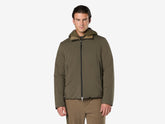 Light Warmer Jacket | Sease