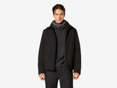 Light Warmer Jacket - Mid Layers / Vests | Sease