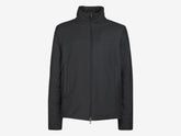 Light Warmer Jacket - Mid Layers / Vests | Sease