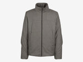 Light Warmer Jacket - Mid Layers / Vests | Sease