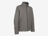 Light Warmer Jacket | Sease