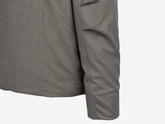 Light Warmer Jacket | Sease