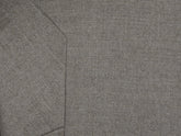 Light Warmer Jacket | Sease
