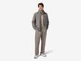 Light Warmer Jacket - Urban Functional | Sease