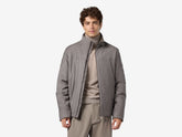 Light Warmer Jacket | Sease