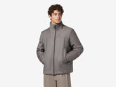 Light Warmer Jacket | Sease