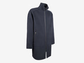Lifetime Double Coat | Sease