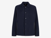 Lifetime Double Short - Coats and Trench Coats | Sease