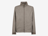 Cruise Jacket 2.0 - YACHTING KIT | Sease