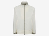 Cruise Jacket 2.0 | Sease