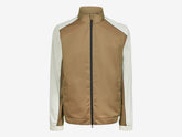 Tennis Light Jacket | Sease