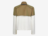 Tennis Light Jacket Woman | Sease