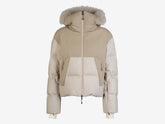 Arlo Vampire 3.0 - Insulated Jackets | Sease