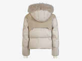 Arlo Vampire 3.0 - Insulated Jackets | Sease