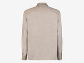 Overshirt Double | Sease