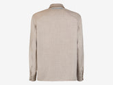 Overshirt Double | Sease