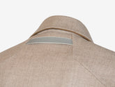 Overshirt Double | Sease