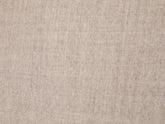 Overshirt Double | Sease
